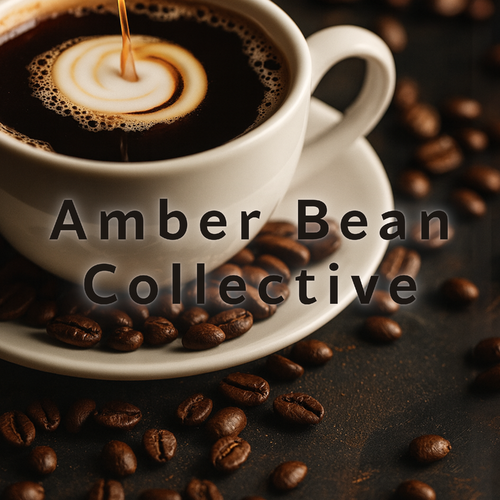 Amber Bean Collective