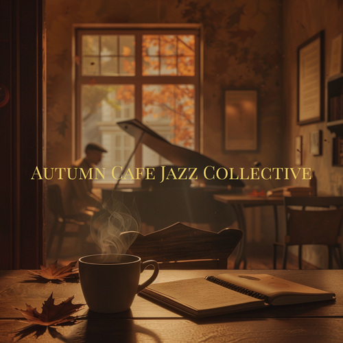 Autumn Cafe Jazz Collective