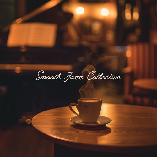 Smooth Jazz Collective