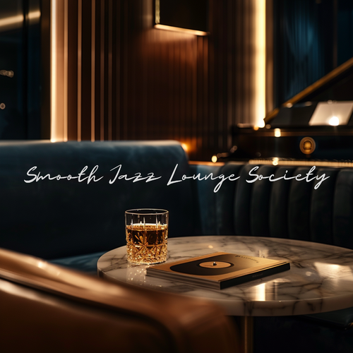Smooth Jazz Lounge Society