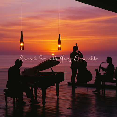 Sunset Smooth Jazz Ensemble