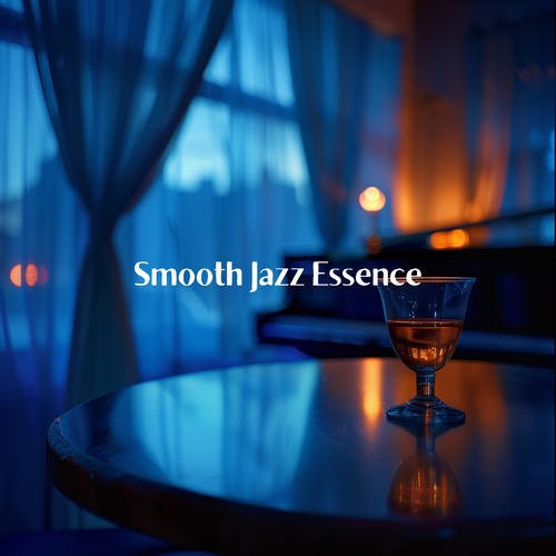 Smooth Jazz Essence