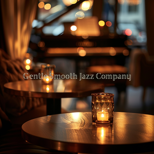 Gentle Smooth Jazz Company