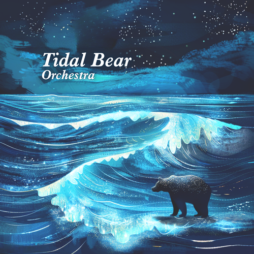 Tidal Bear Orchestra