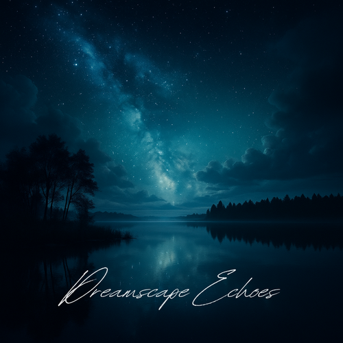 Dreamscape Echoes
