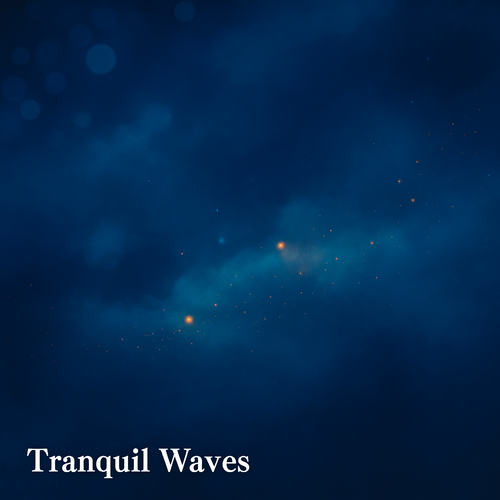 Tranquil Waves