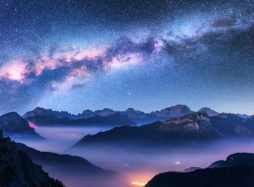 healing music for sleep
