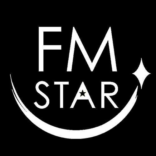 FM STAR