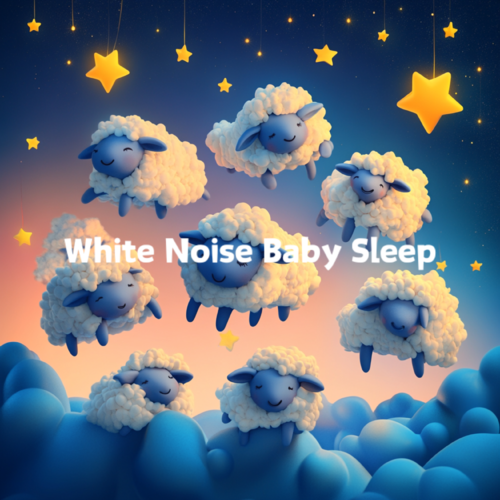 CloudSheep