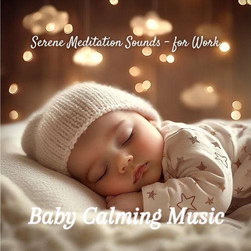 Baby Calming Music