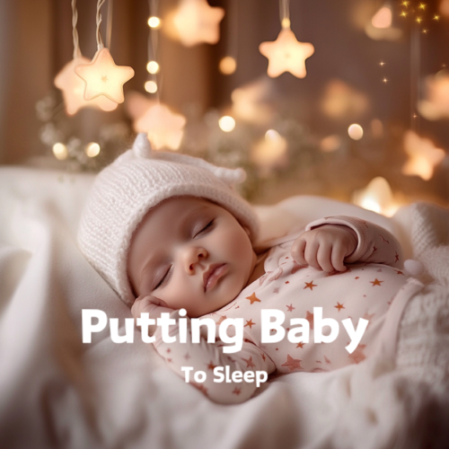 Putting Baby To Sleep