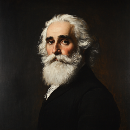 Mozart Brahms Lullaby