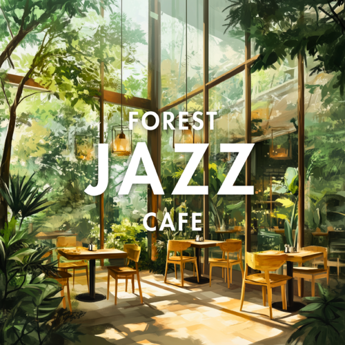 FOREST JAZZ CAFE