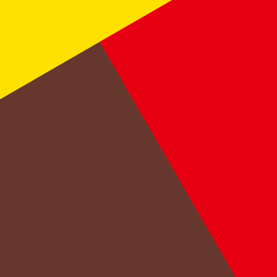 Anpanman floats (Piano COVER for babies to sleep in 10 minutes)