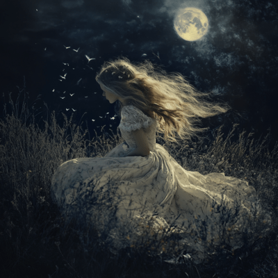 Bedtime Melody