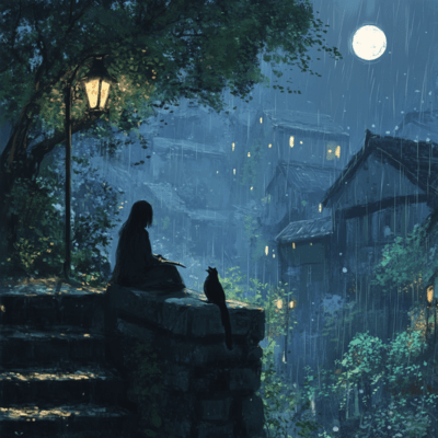 Serenity