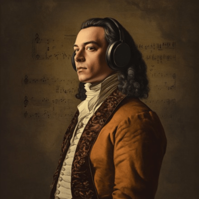 Timeless Classics for Tranquility - Lo -fi Harmonies to Soothe Your Soul -