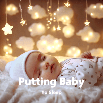 Quick Lullabies for Fast Baby Sleep