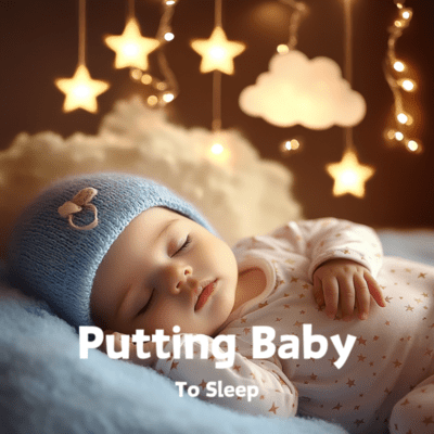 Relaxing Baby Sleep Music to Help Babies Rest