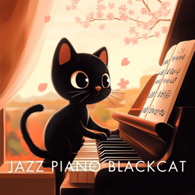 Cozy Piano Tunes: Gentle Sounds for Study