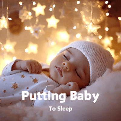 Sleepy Time Lullabies to Calm Baby to Sleep