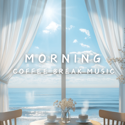 Morning Flow: Uplifting Tunes for Your Coffee