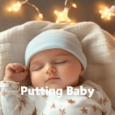 Baby Sleep Melodies for Instant Rest