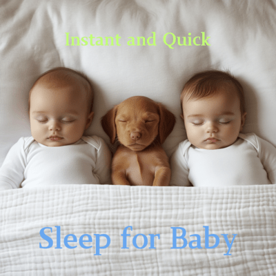 Rapid Baby Sleep Music for Fast Results