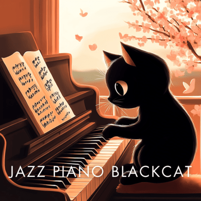 Jazzy Nights: Elegant Piano for Calm Moments