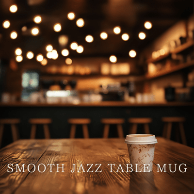 Peaceful Binaural Beats - for Reading