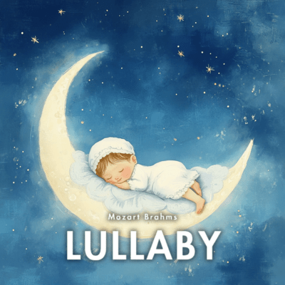 Night Sleep White Noise for Calm and Rest