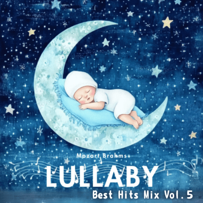 Deep Sleep Classics Ultimate Sleep Aid Best Hits Mix Vol.5
