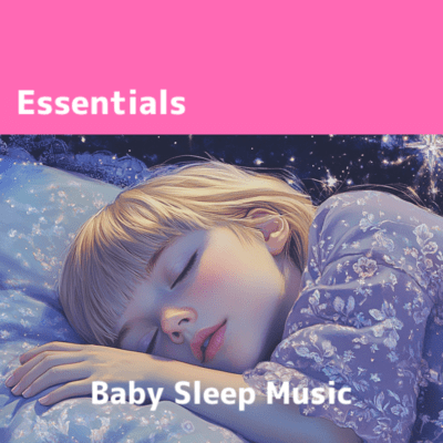 Soothing Night Lullabies for Infants
