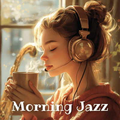 Morning Jazz