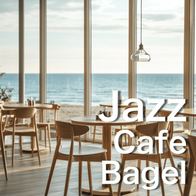 Jazz Cafe Bagel