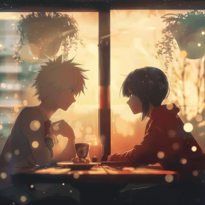 Winter Outline Sprint