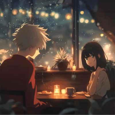 Clarity Winter Session