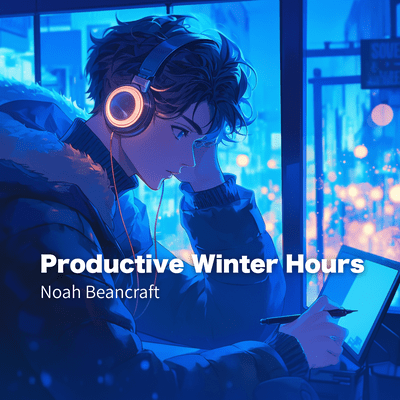 Productive Winter Hours