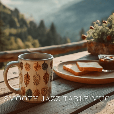 Warm Window Light Sessions