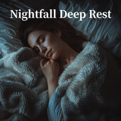 Nightfall Deep Rest