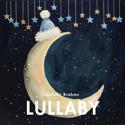 Tranquil Night Repose