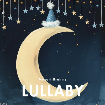 Sweet Dreams Tonight