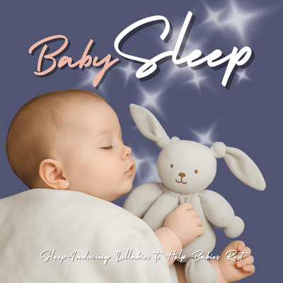 Baby Sleep Sleep Inducing Lullabies to Help Babies Rest