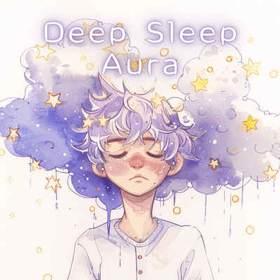 Deep Sleep Aura