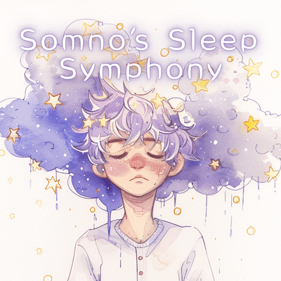 Somno's Sleep Symphony