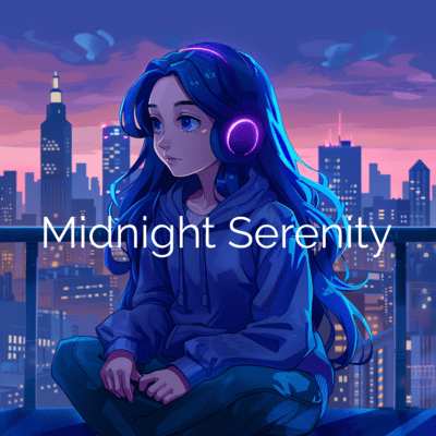 Midnight Serenity