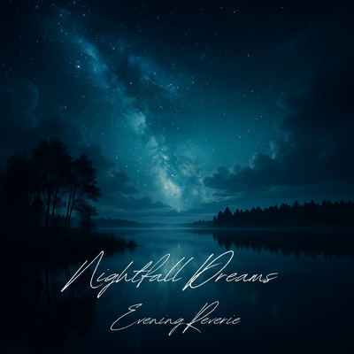 Nightfall Dreams - Evening Reverie