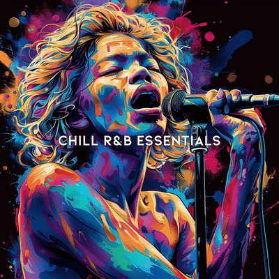 Chill R&B Essentials
