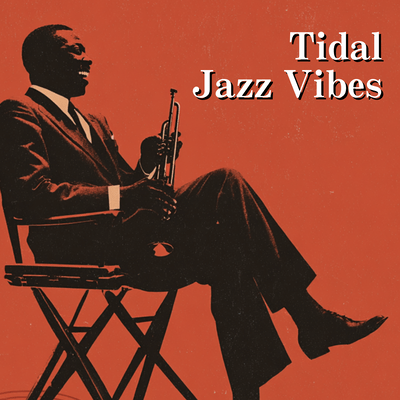 Tidal Jazz Vibes