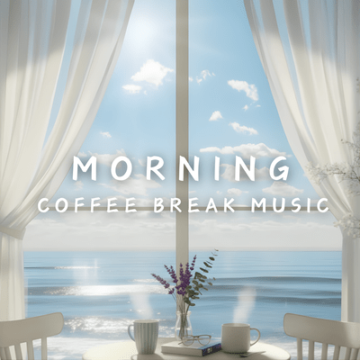 Fresh Brew Jazz: Coffee Time Groove